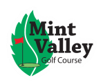 Mint Valley Logo
