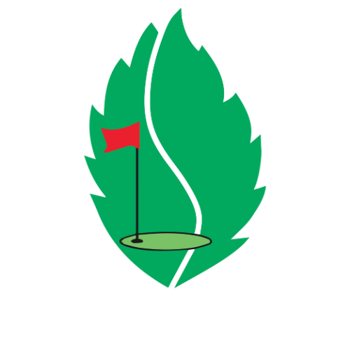 Mint Valley Golf Course
