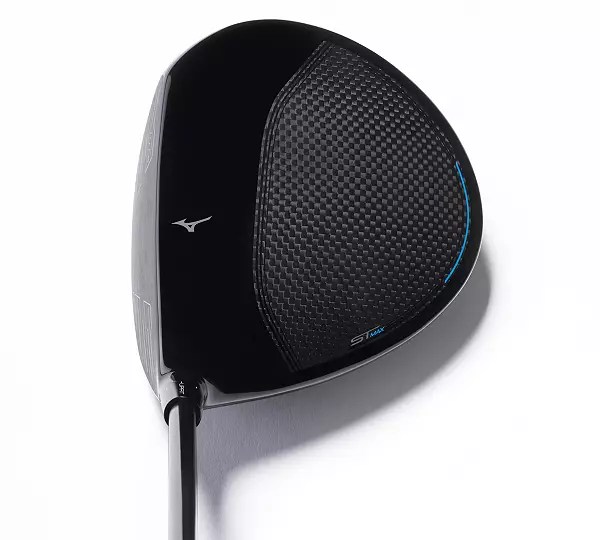 Mizuno ST-MAX 230 Driver - Image 3