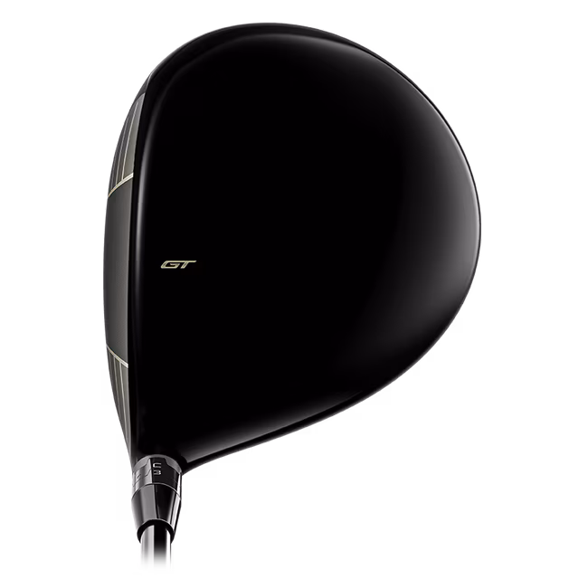 Titleist GT3 Driver - Image 2