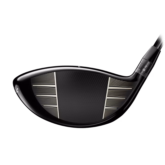 Titleist GT3 Driver - Image 4