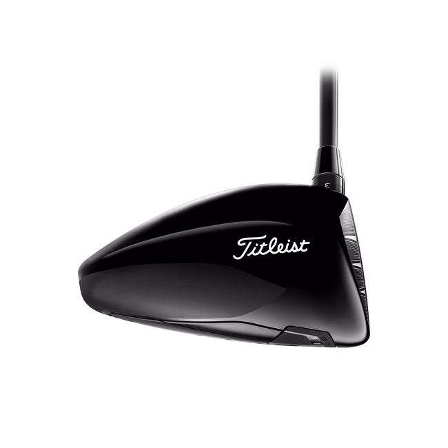 Titleist GT3 Driver - Image 5