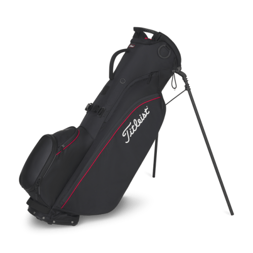 Titleist Player 4 Carbon