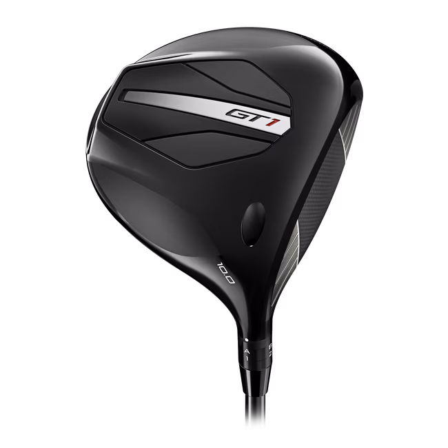 Titleist GT1 Driver