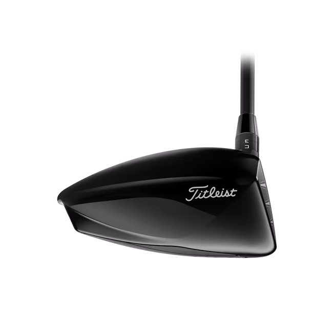 Titleist GT1 Driver - Image 5