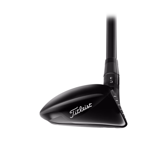 GT1 Hybrid - Image 5