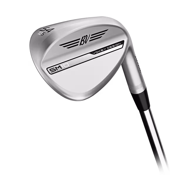 Vokey SM10