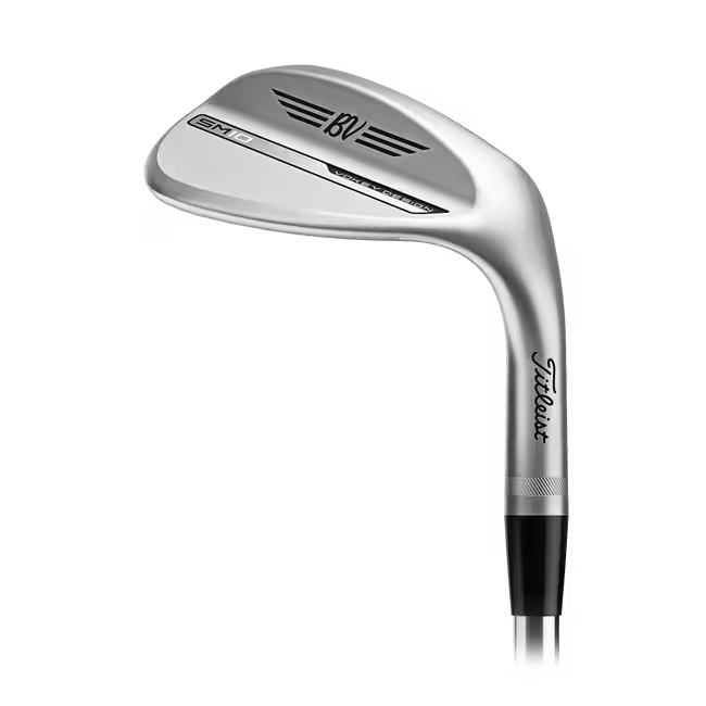 Vokey SM10 - Image 3