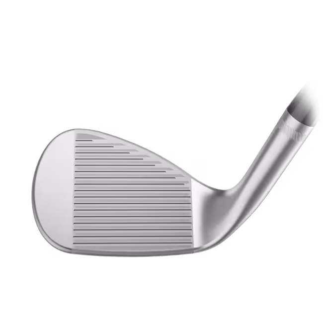 Vokey SM10 - Image 2
