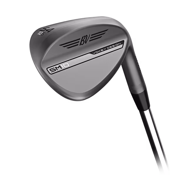 Vokey SM10 - Image 11