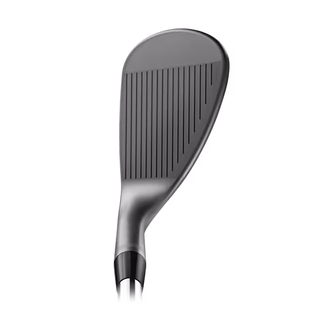 Vokey SM10 - Image 10