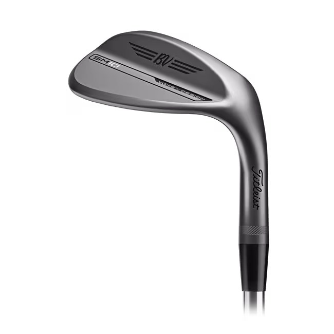 Vokey SM10 - Image 8