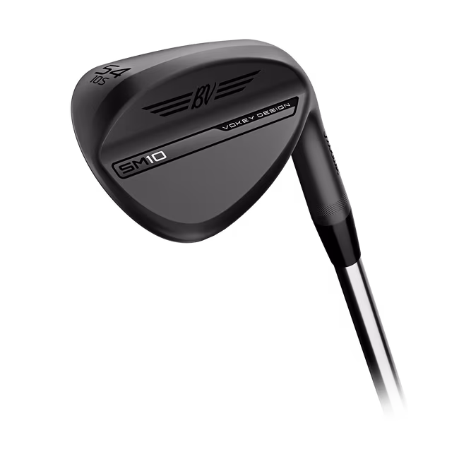 Vokey SM10 - Image 16