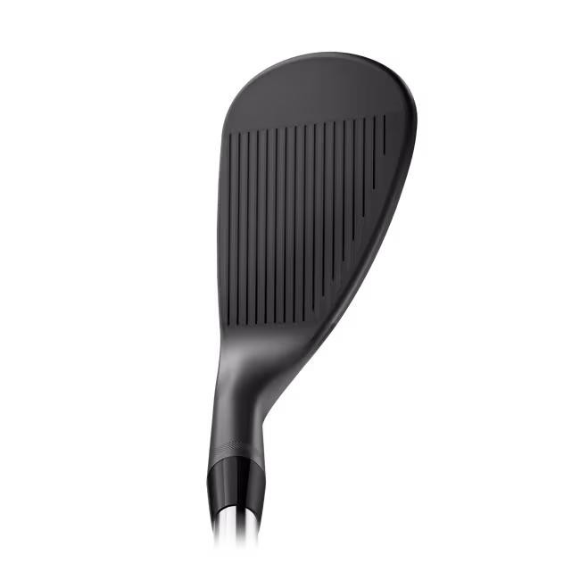 Vokey SM10 - Image 15