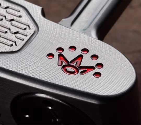 Putters