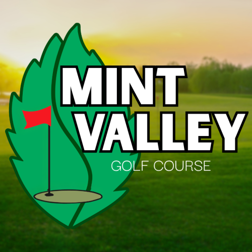 Course Merch